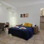 10 Min Airport & Wifi - Wonderful 5 Stars Prázdninový dům