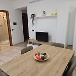 Ferienhaus 10 Min Airport & Wifi - Wonderful 5 Stars