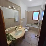 10 Min Airport & Wifi - Wonderful 5 Stars Prázdninový dům Bari