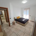 10 Min Airport & Wifi - Wonderful 5 Stars Bari