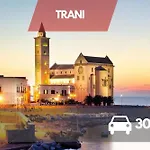 10 Min Airport & Wifi - Wonderful 5 Stars * Bari