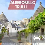 10 Min Airport & Wifi - Wonderful 5 Stars Ferienhaus