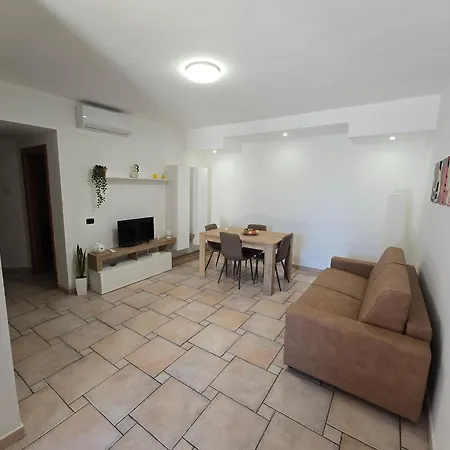 10 Min Airport & Wifi - Wonderful 5 Stars Ferienhaus