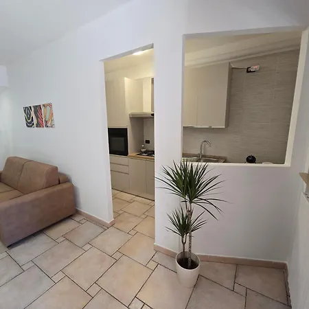 Ferienhaus 10 Min Airport & Wifi - Wonderful 5 Stars *