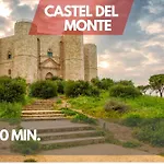 10 Min Airport & Wifi - Wonderful 5 Stars Сasa de vacaciones