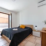 10 Min Airport & Wifi - Wonderful 5 Stars Vakantiehuis *