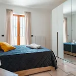 10 Min Airport & Wifi - Wonderful 5 Stars Bari