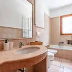 10 Min Airport & Wifi - Wonderful 5 Stars Vakantiehuis
