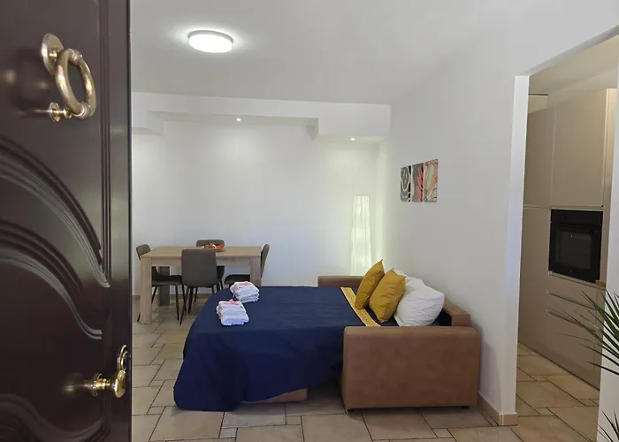 Holiday home 10 Min Airport & Wifi - Wonderful 5 Stars