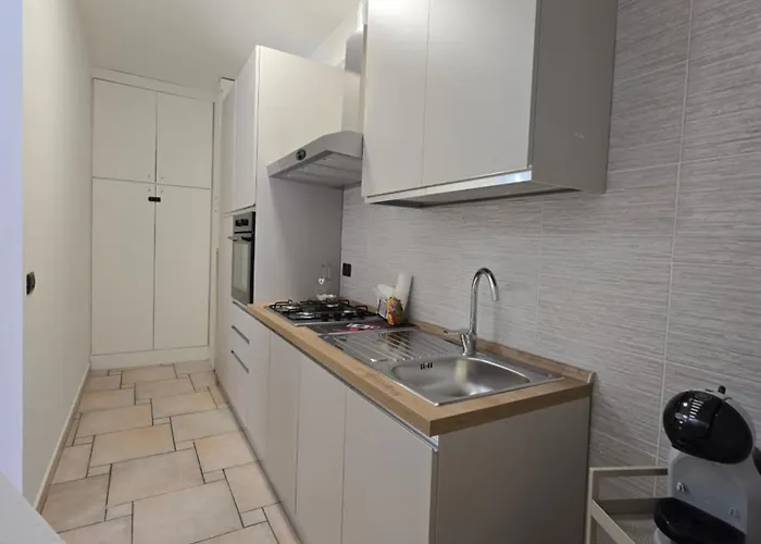 10 Min Airport & Wifi - Wonderful 5 Stars Holiday home