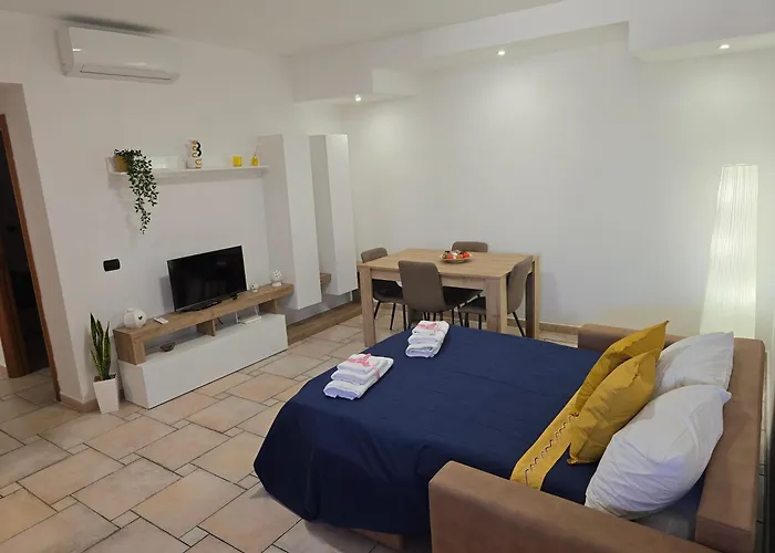 Casa de Férias 10 Min Airport & Wifi - Wonderful 5 Stars *