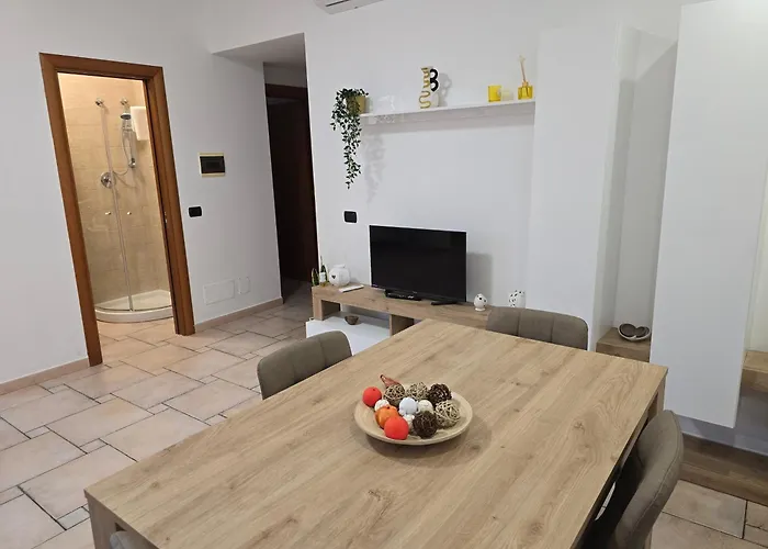 Holiday home 10 Min Airport & Wifi - Wonderful 5 Stars