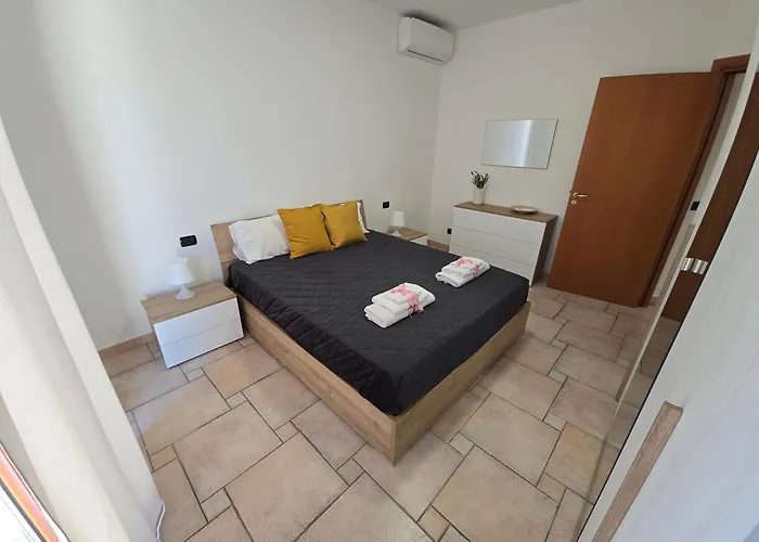 10 Min Airport & Wifi - Wonderful 5 Stars Casa de Férias