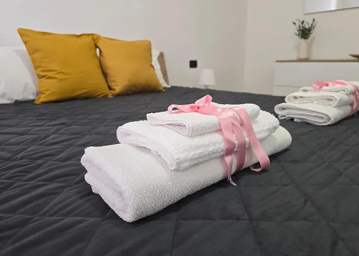 Casa de Férias 10 Min Airport & Wifi - Wonderful 5 Stars *