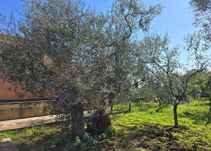 Holiday home 10 Min Airport & Wifi - Wonderful 5 Stars