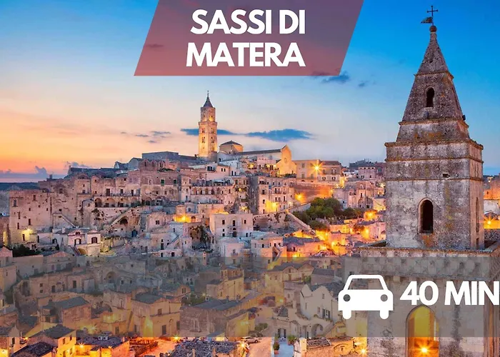 Holiday home 10 Min Airport & Wifi - Wonderful 5 Stars Bari