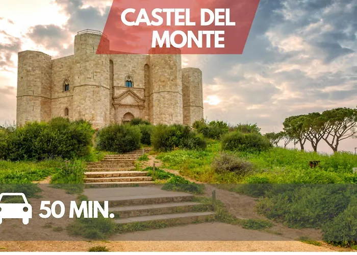 10 Min Airport & Wifi - Wonderful 5 Stars Holiday home